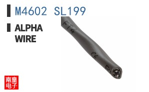 M4602 SL199 ͼƬ